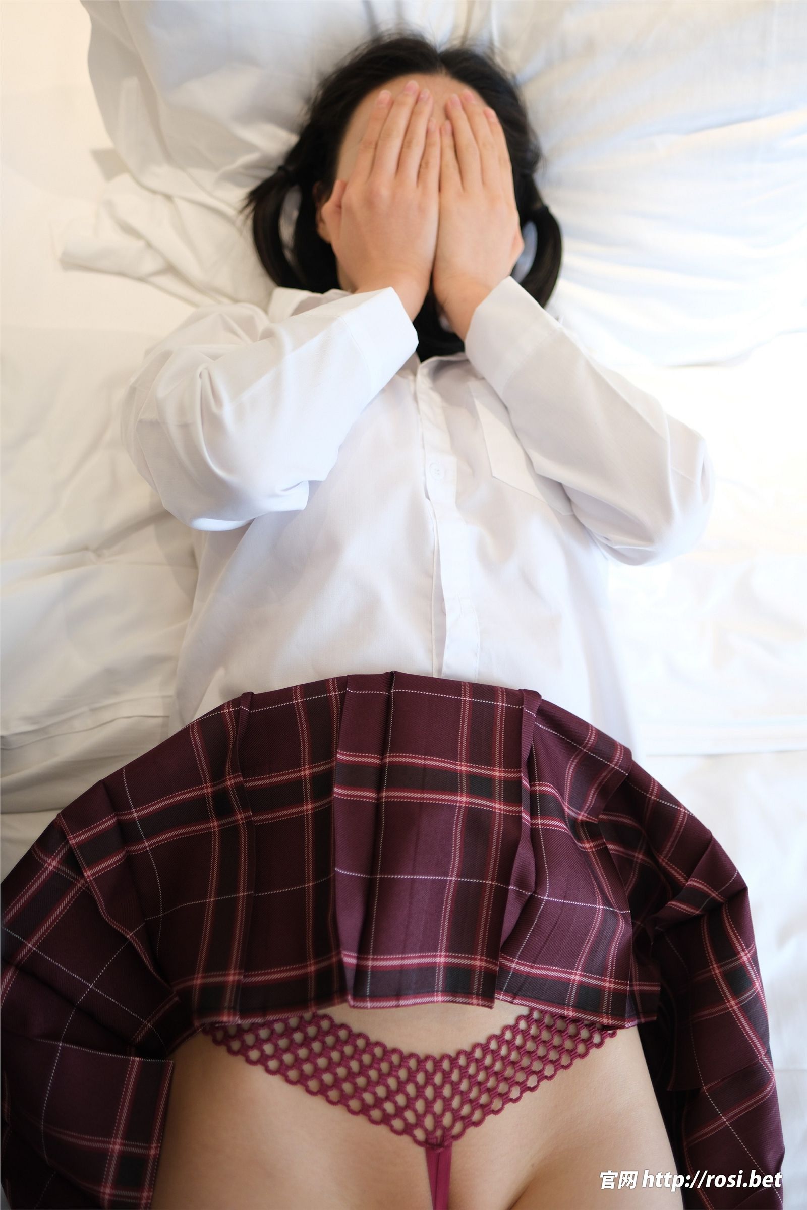 图片[53]-[ROSI写真]2024.02.21 NO.4461-六色网