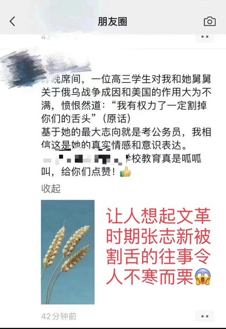 https://telegra.ph/file/8d09e22714a8273f6efc0.jpg