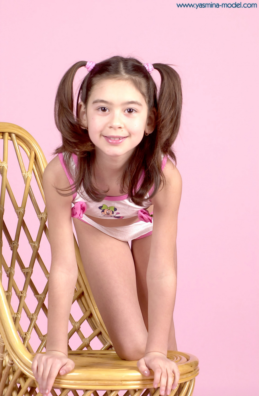 [Image: 8d0ca6431768dfe1e23db.jpg]