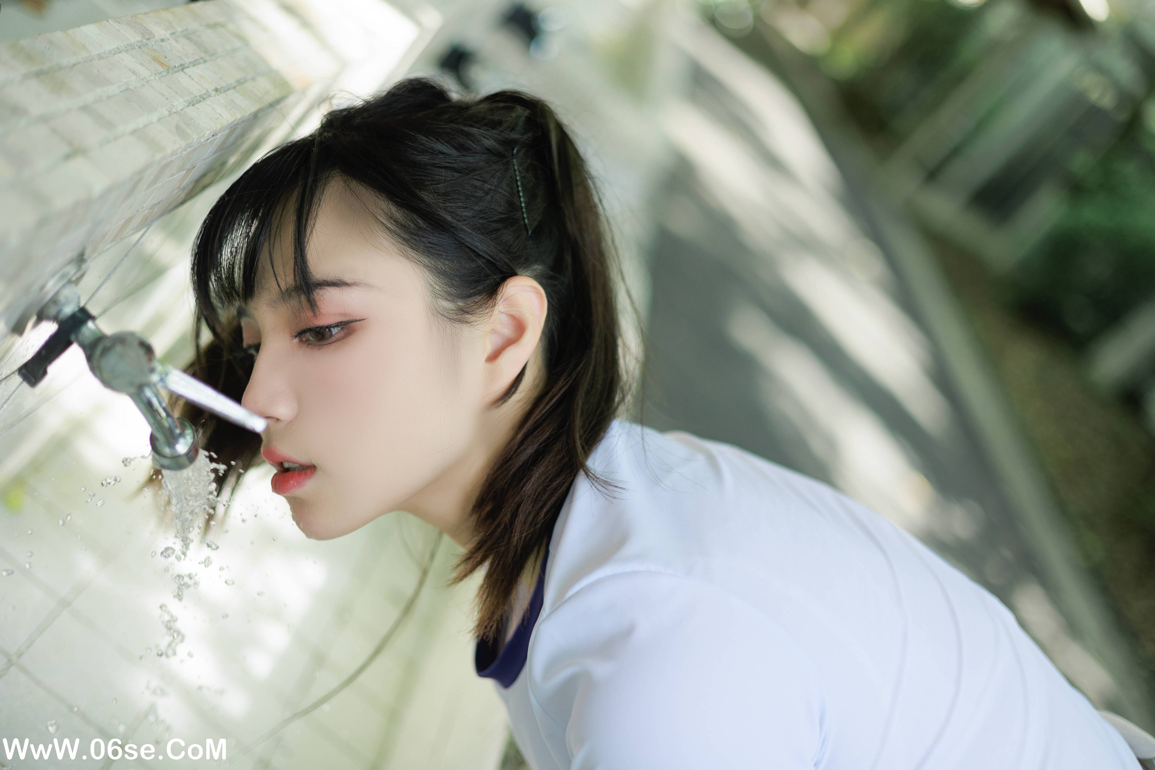 图片[13]-[YITUYU艺图语]2022.07.13 盛夏时光 贰加六[38+1P／389MB]-六色网