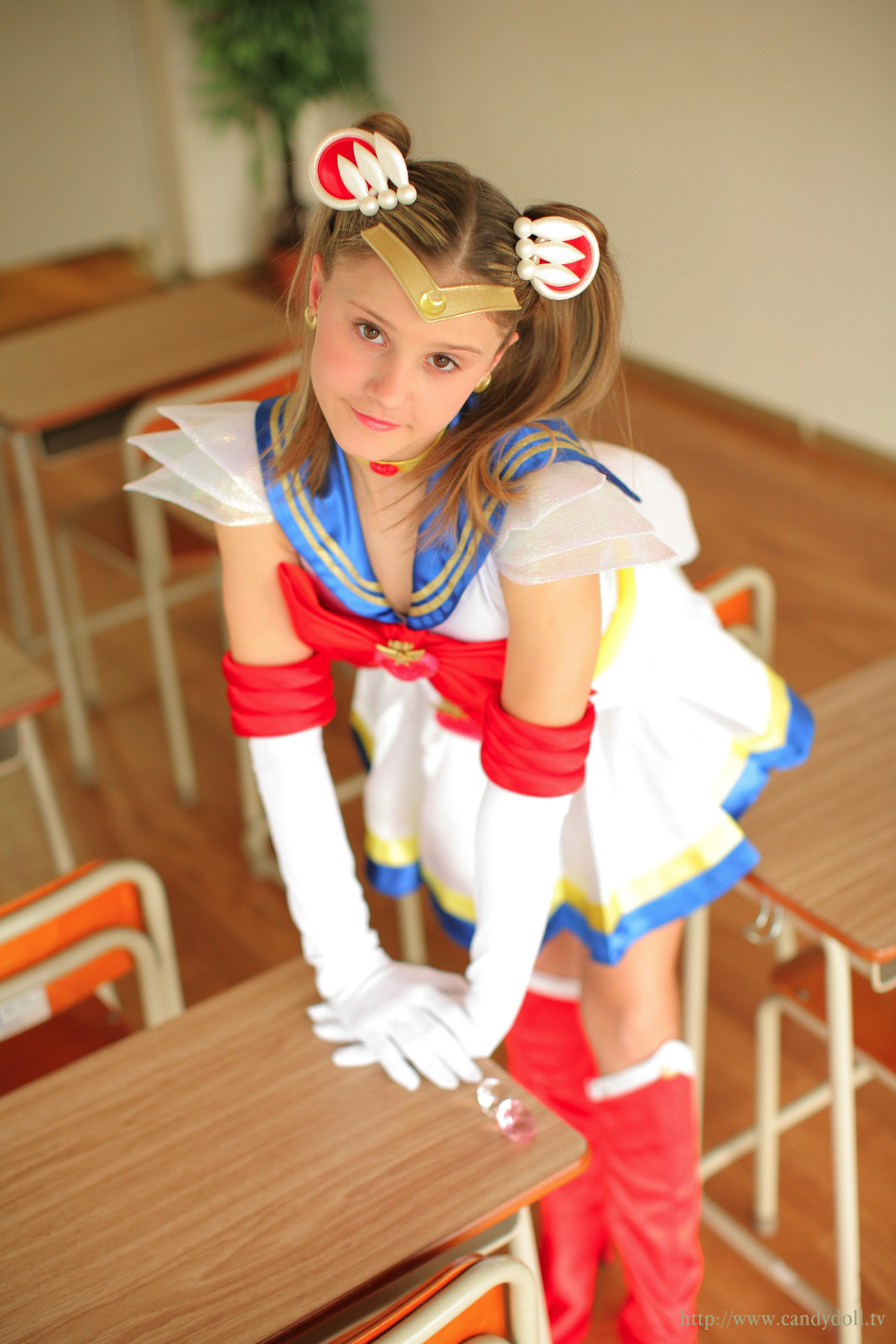 [Image: 8d0ef31022ce0f42eab33.jpg]