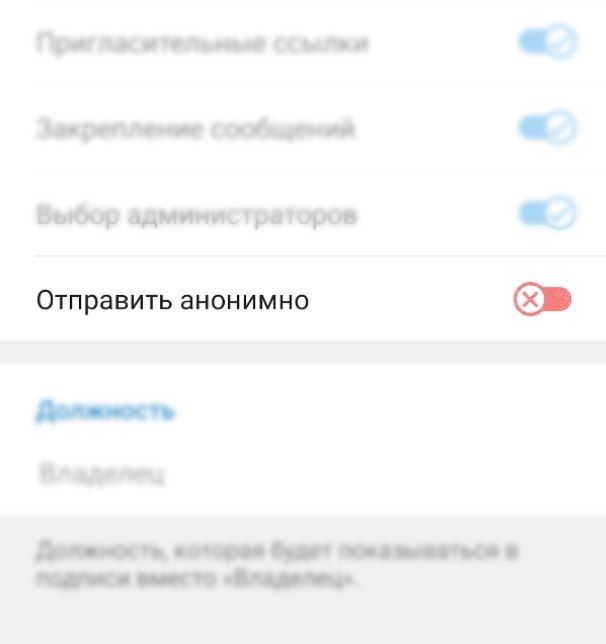 Отправь анонимно. Администратор в группе в телеграмме. Админ группы в телеграмме. Как в телеграмме сделать администратором группы. Как сделать админом в телеграмме в группе.