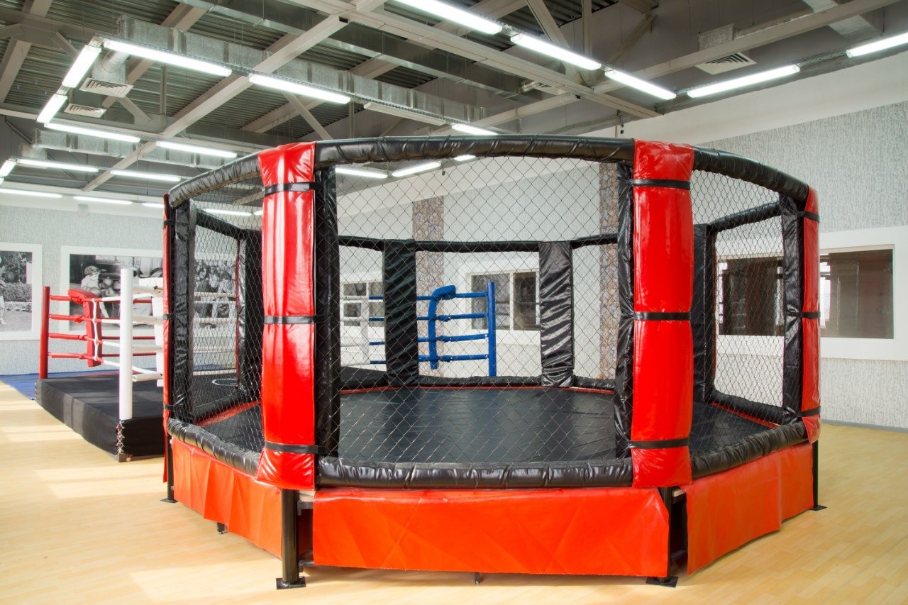 Фитнес ссср дзержинский. Спортзал в СССР Дзержинский. Фитнес СССР Дзержинский зал единоборств. Фитнес клуб СССР бокс. СССР Дзержинский бокс.