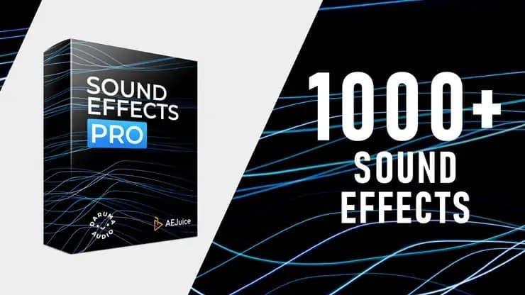 female sound effects free