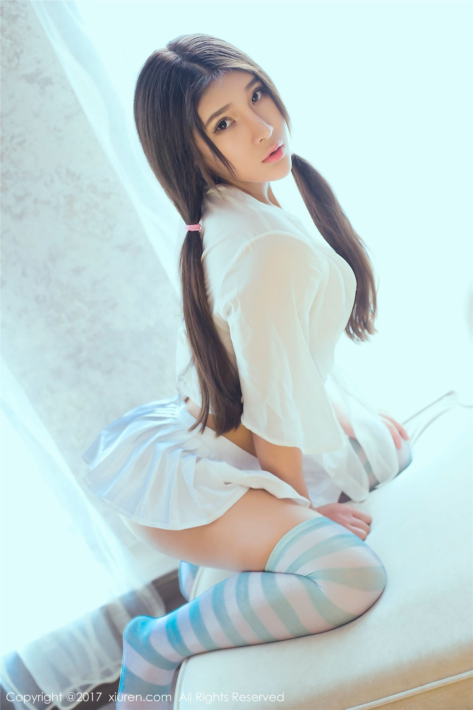 [Image: 8d1a4ae7c39ba18be634e.jpg]