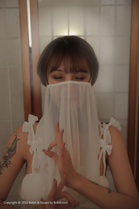 [Image: 8d1f299b90372a98eb7c1.jpg]