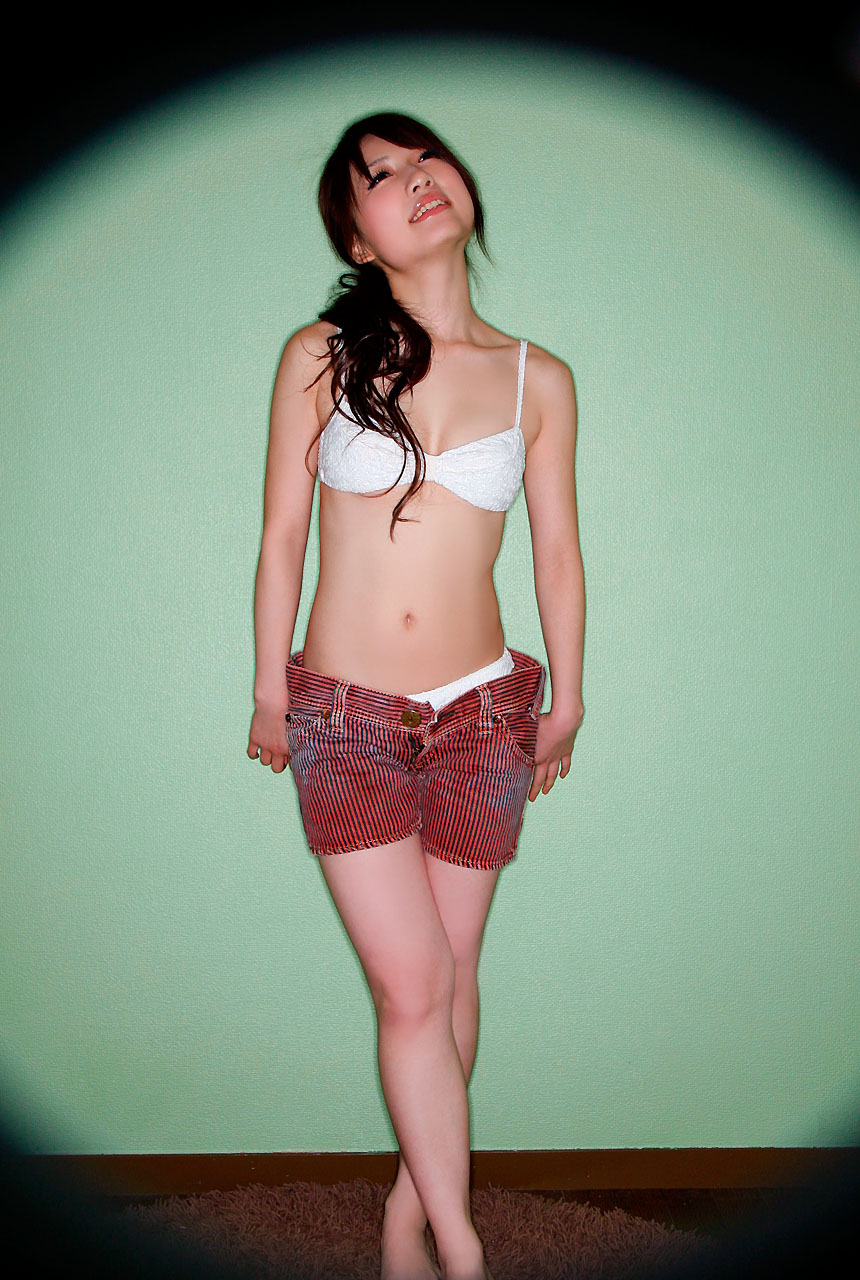 [Image: 8d1f2da30bdc5ef3c428c.jpg]