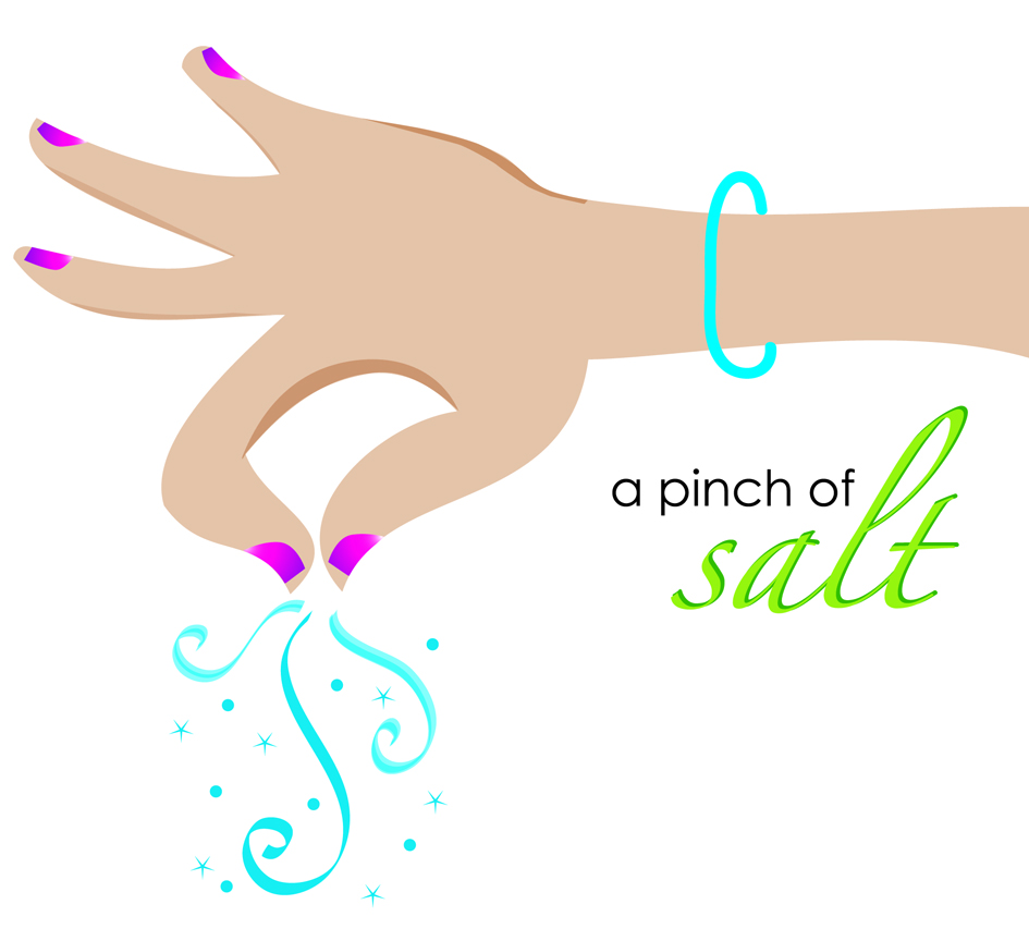 Pinch перевод. Take something with a Pinch of Salt идиома. Take everything with a Pinch of Salt идиома. Идиомы with a Pinch of Salt. Take with a Pinch of Salt.