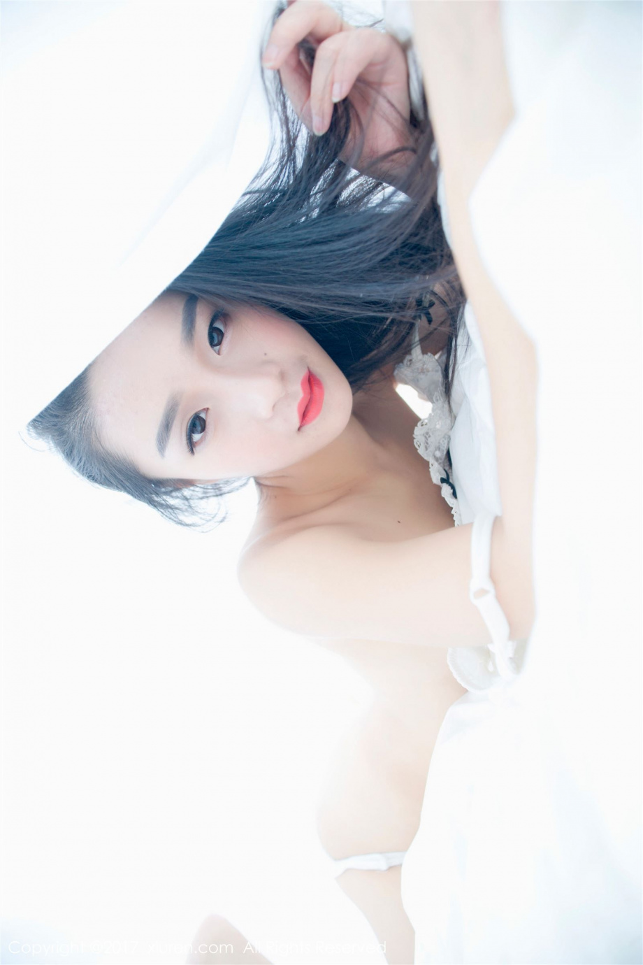 [Image: 8d2332e85a50a07a3816a.jpg]