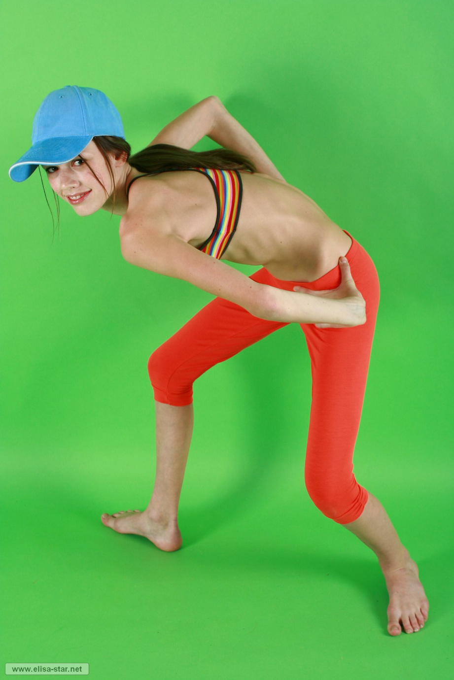 [Image: 8d24b68c9551d8d900461.jpg]