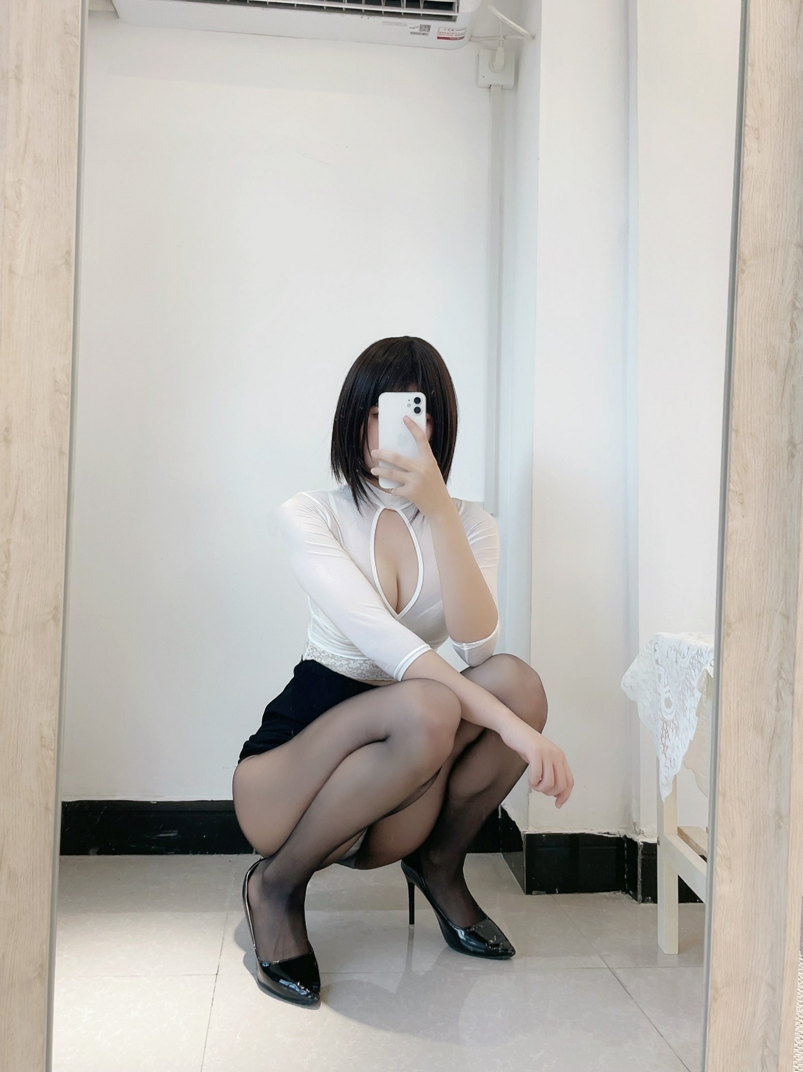 田璐璐 - OL3.0 25