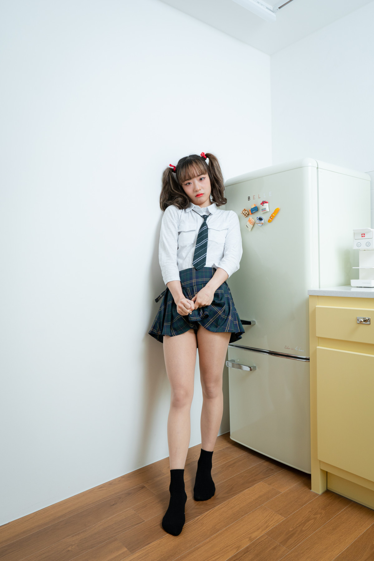 LK Muchenne Photobook Vol.09 19