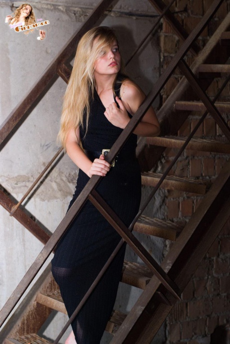 [Image: 8d2e5342d80346a8f8e8c.jpg]