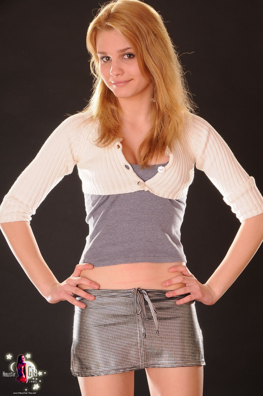[Image: 8d319995d9657ae7bb384.jpg]