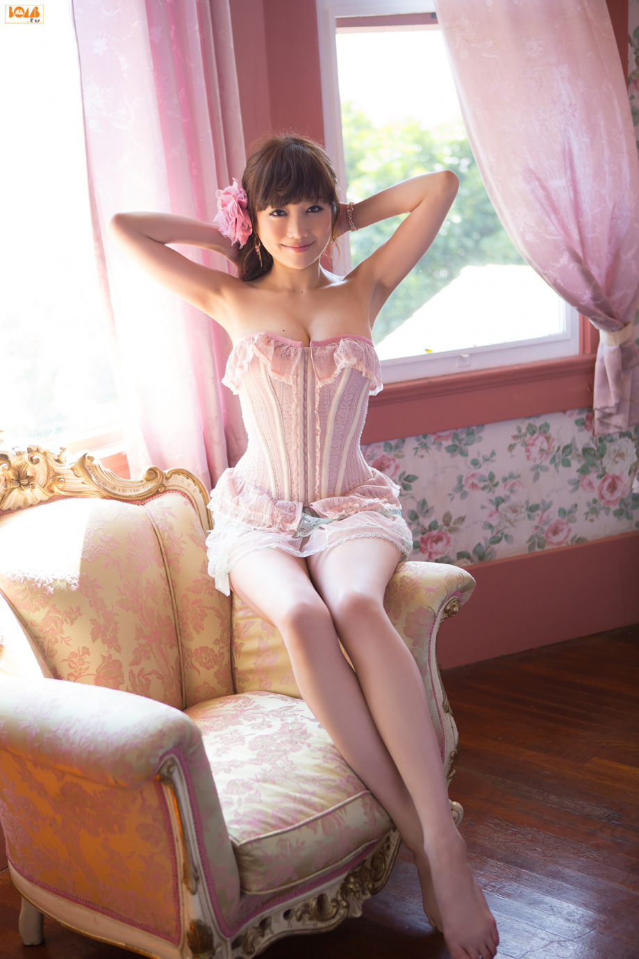 [Image: 8d32c3b499a49bfc821a3.jpg]