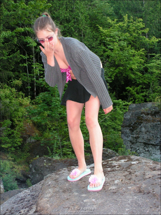 [Image: 8d3454456474f6fc456fa.jpg]