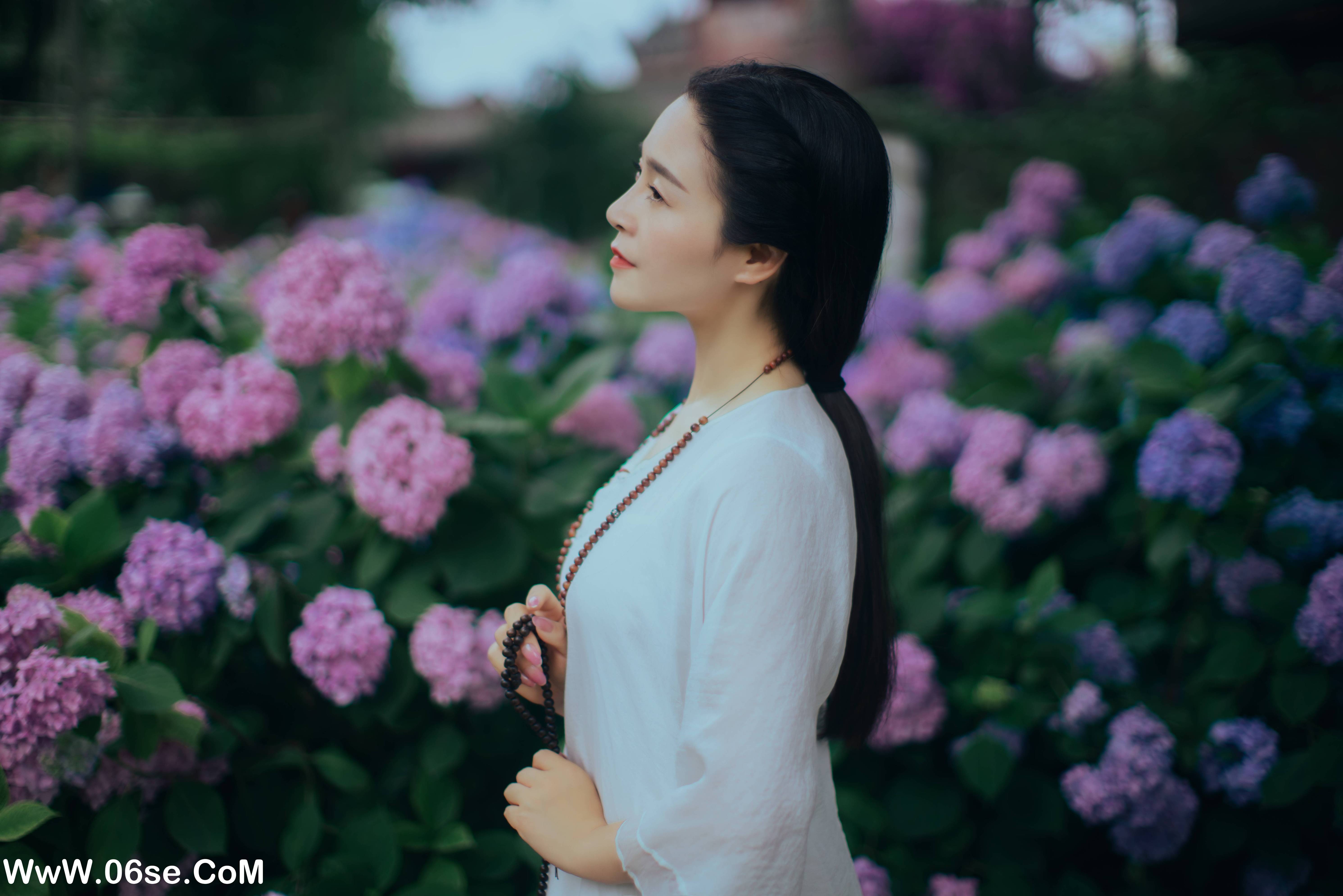 图片[44]-[YITUYU艺图语]2022.07.19 熏风入花林 妙言[45+1P／712MB]-六色网