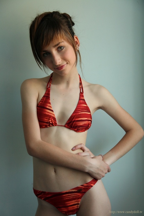 [Image: 8d34e8101e4ef94d579ef.jpg]
