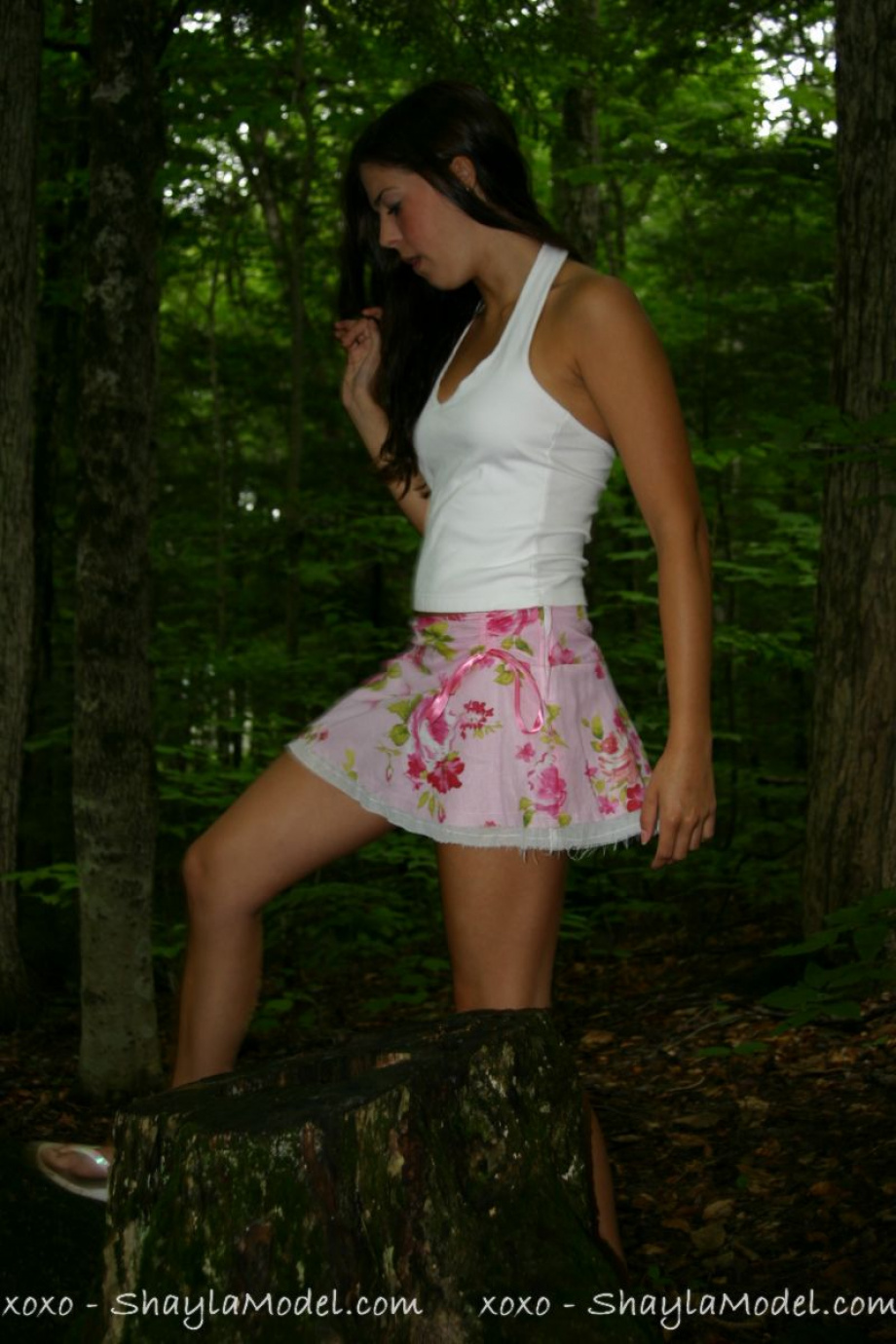[Image: 8d38dd596ff01ffbe2be4.jpg]