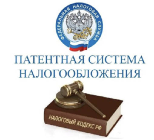 Уменьшайте правильно – Telegraph