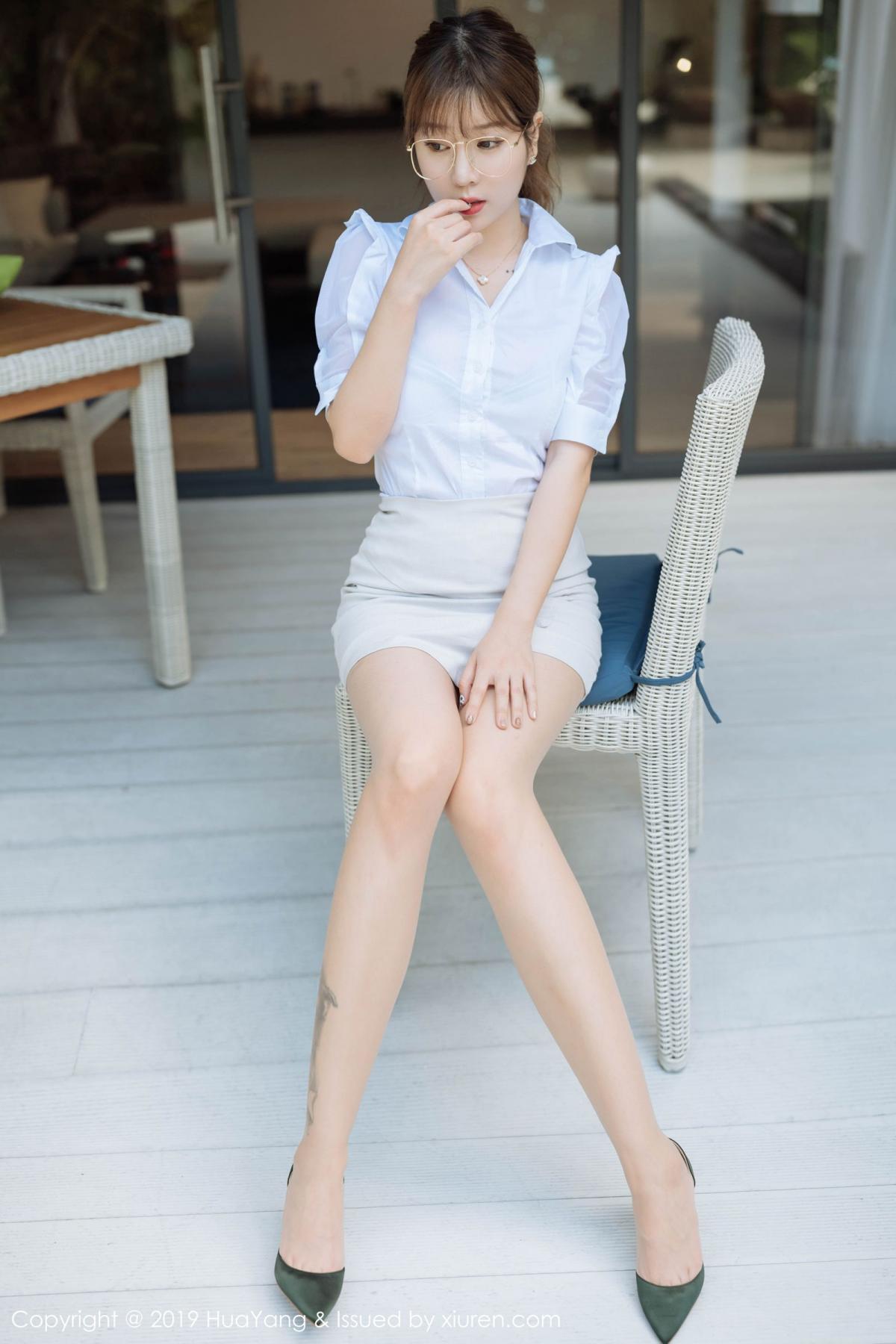 [Image: 8d3a099d93218115d1cb6.jpg]