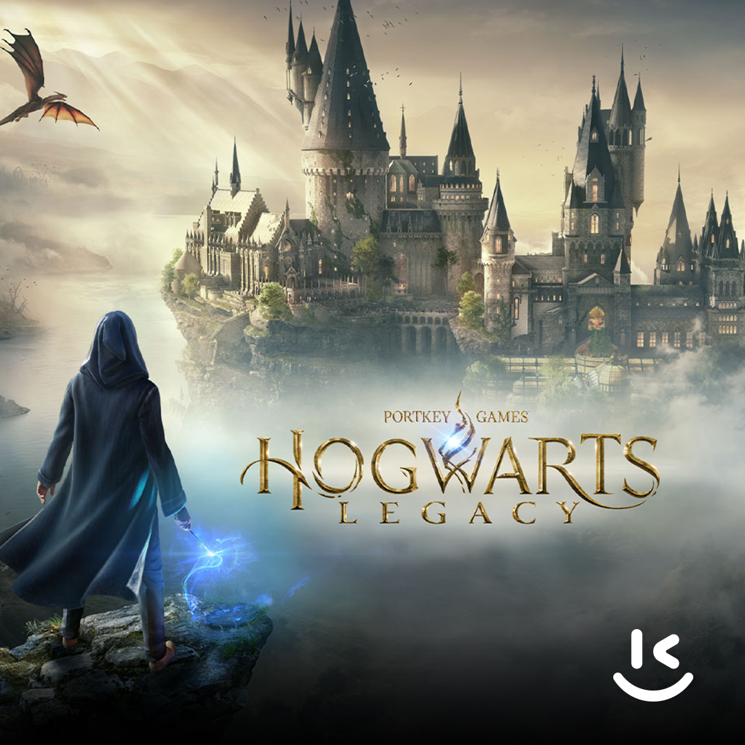 Hogwarts legacy сколько стоит в тенге фото 86