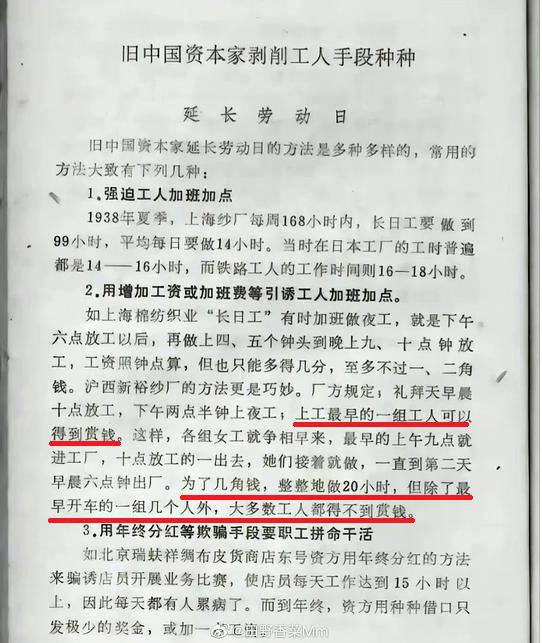 https://telegra.ph/file/8d3f1e82be2c7c137488a.jpg