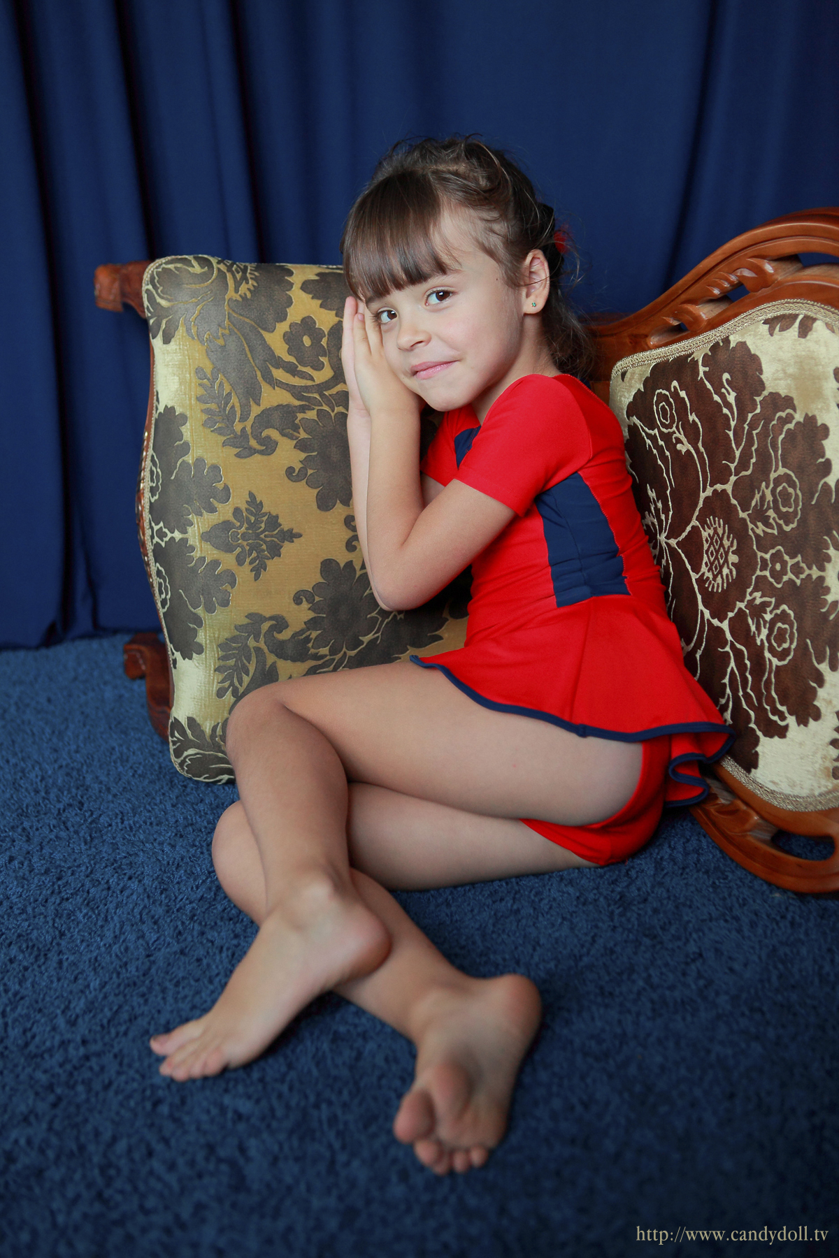 [Image: 8d4161e9308c04a00e3cb.jpg]