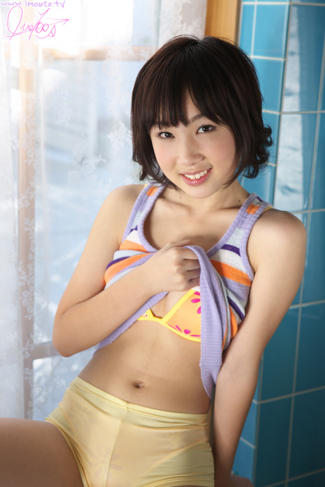 [Image: 8d43592966b6cf7635c4f.jpg]