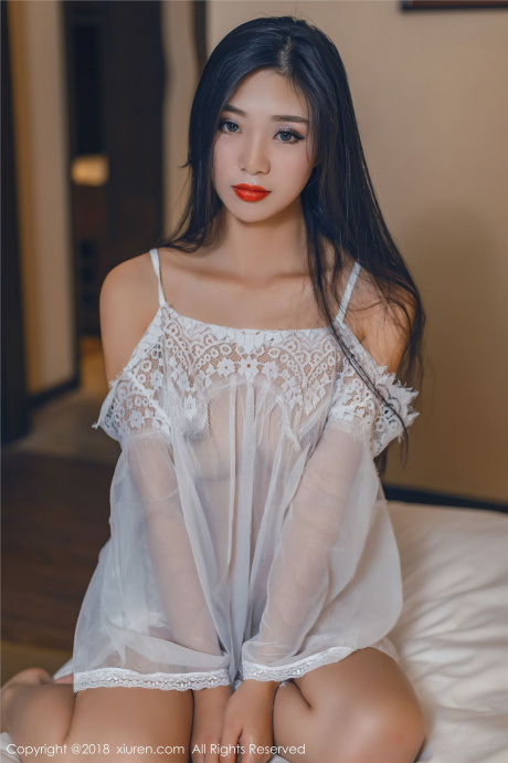 [Image: 8d446f0f4474be900c4e2.jpg]