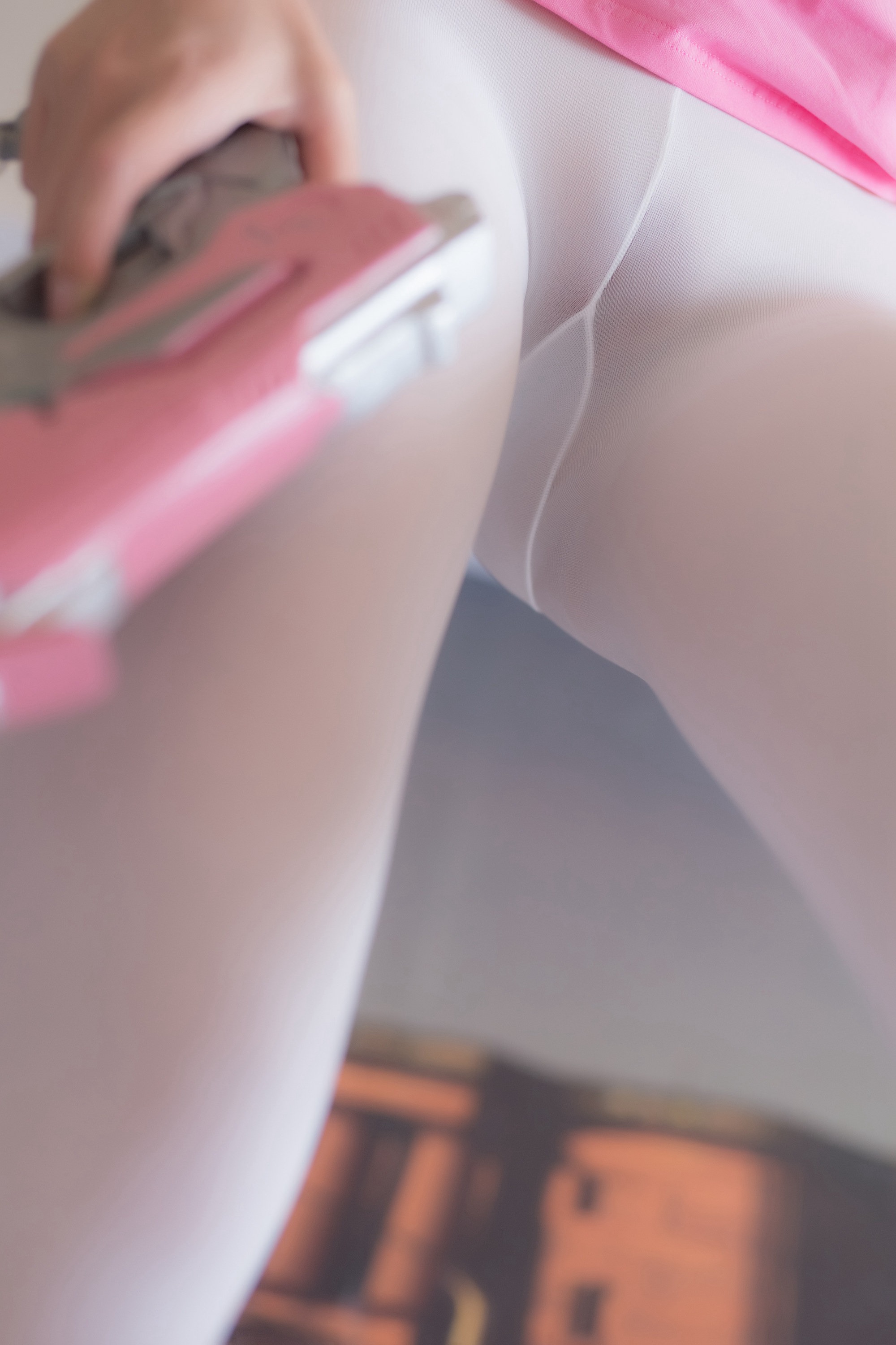 [少女映画] D.VA DLC 100P 69