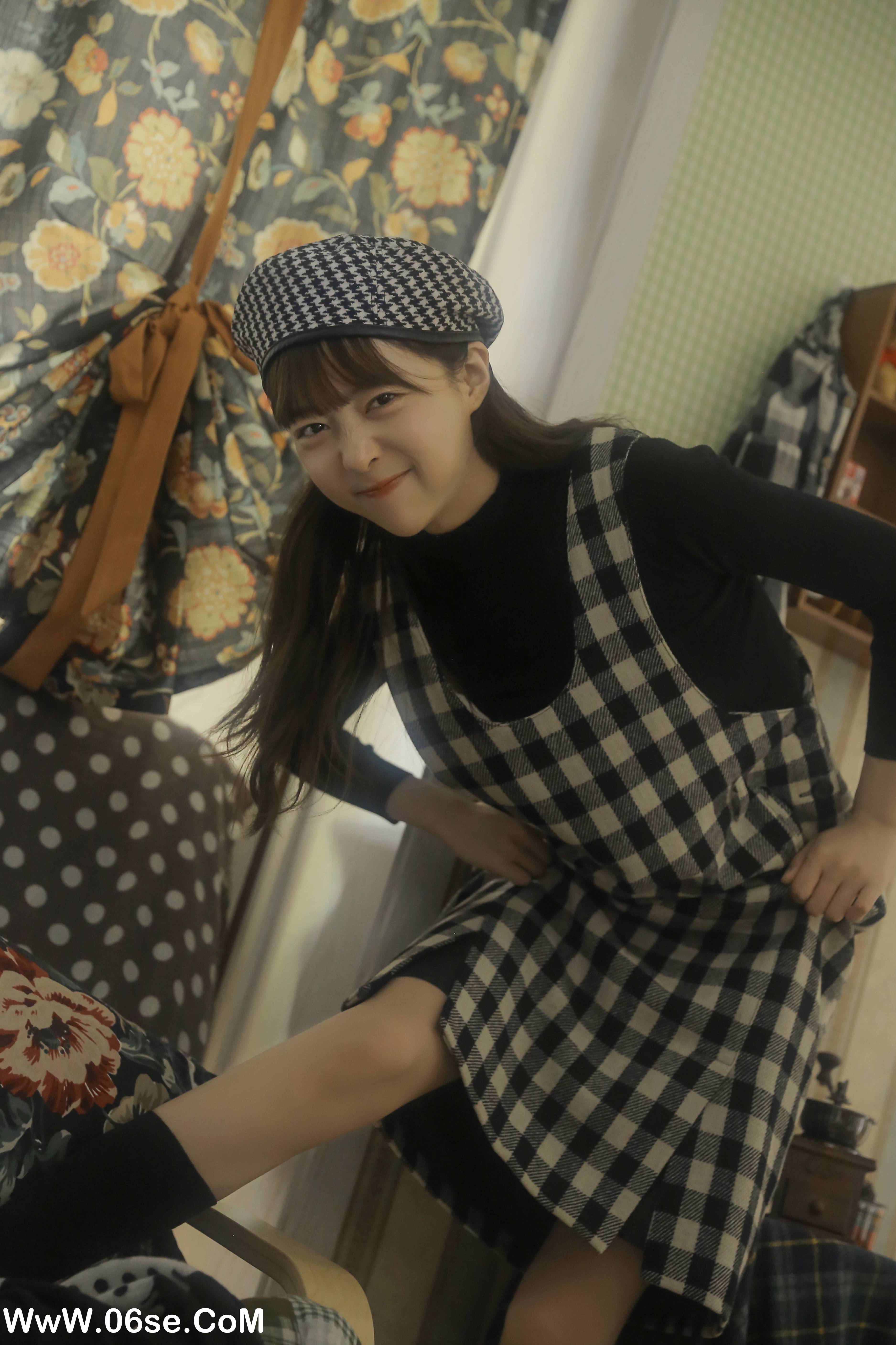 图片[15]-[YITUYU艺图语]2022.06.25 倒数 ss_田爽[26P-91.1M]-六色网
