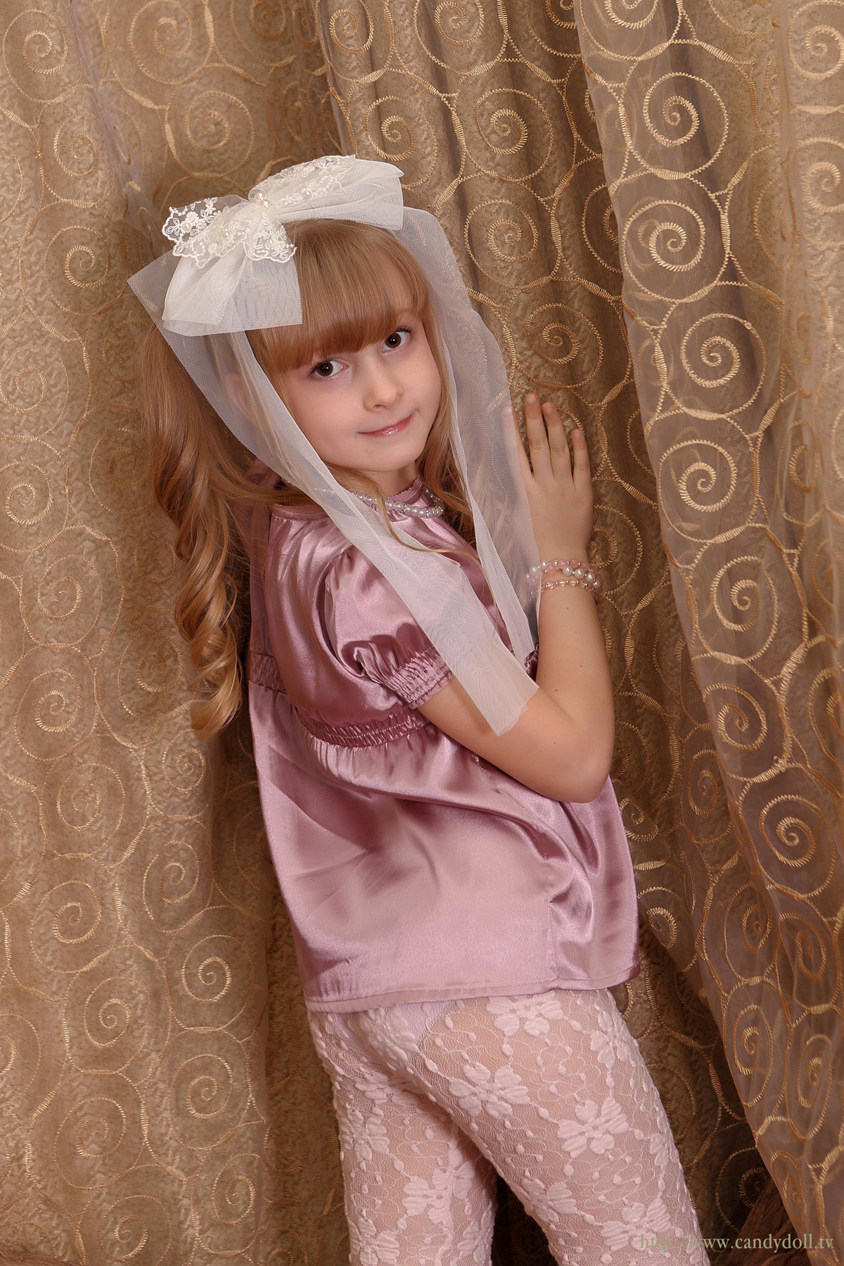 [Image: 8d46917f517fb227e7ddd.jpg]