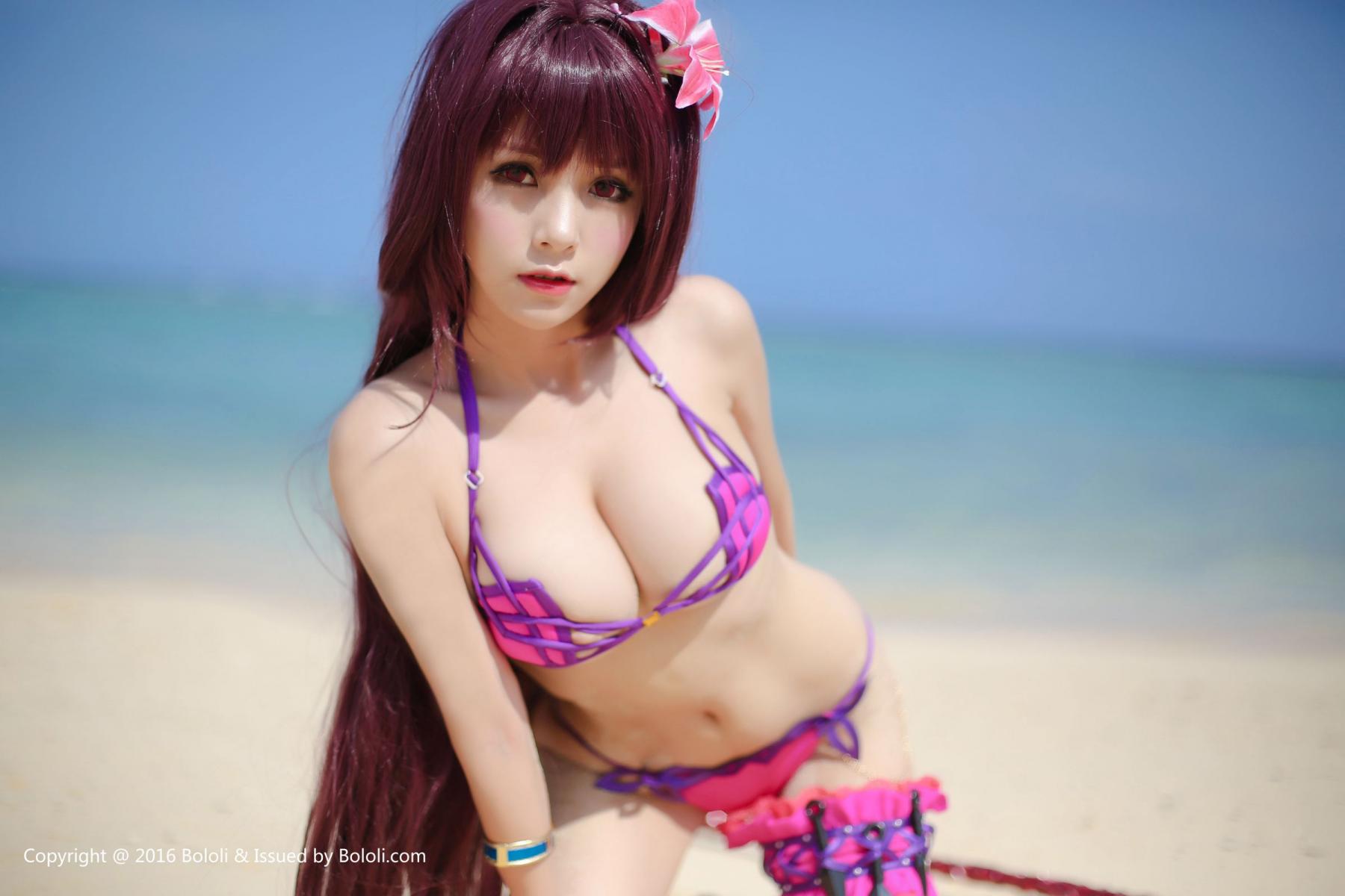 [Image: 8d4b7ccb5ef5451ac8007.jpg]