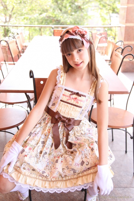 [Image: 8d4c1b5479bab2cfae22f.jpg]