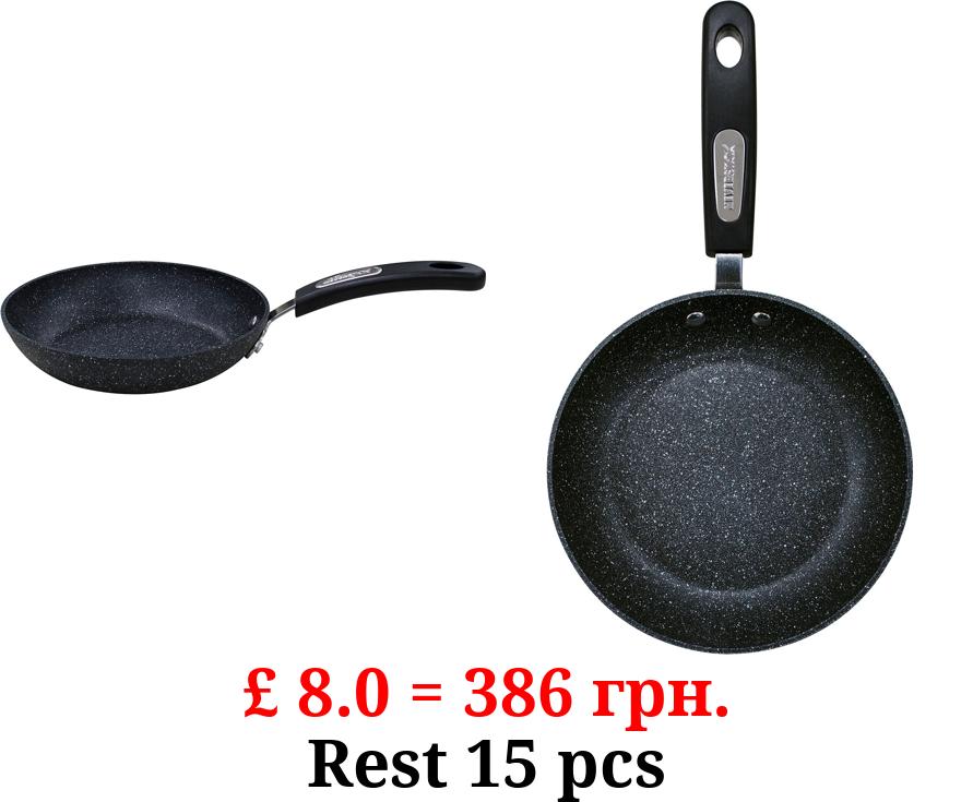 Scoville Neverstick Frying Pan 20cm