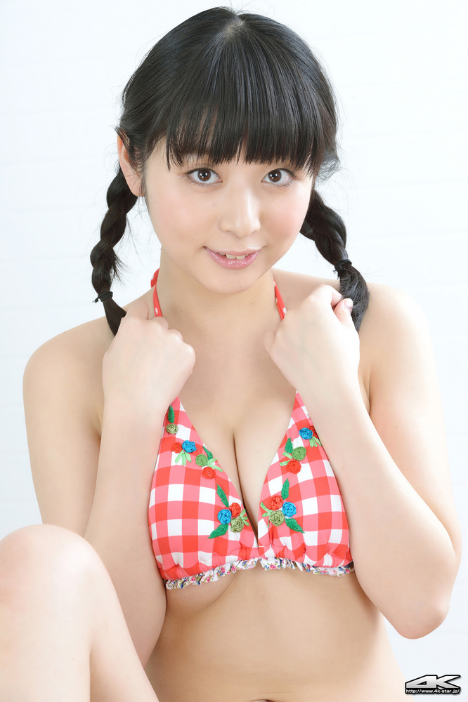 [Image: 8d50f5f9e4eec086d77f5.jpg]