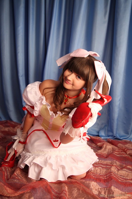 [Image: 8d516831bd230f80efeee.jpg]