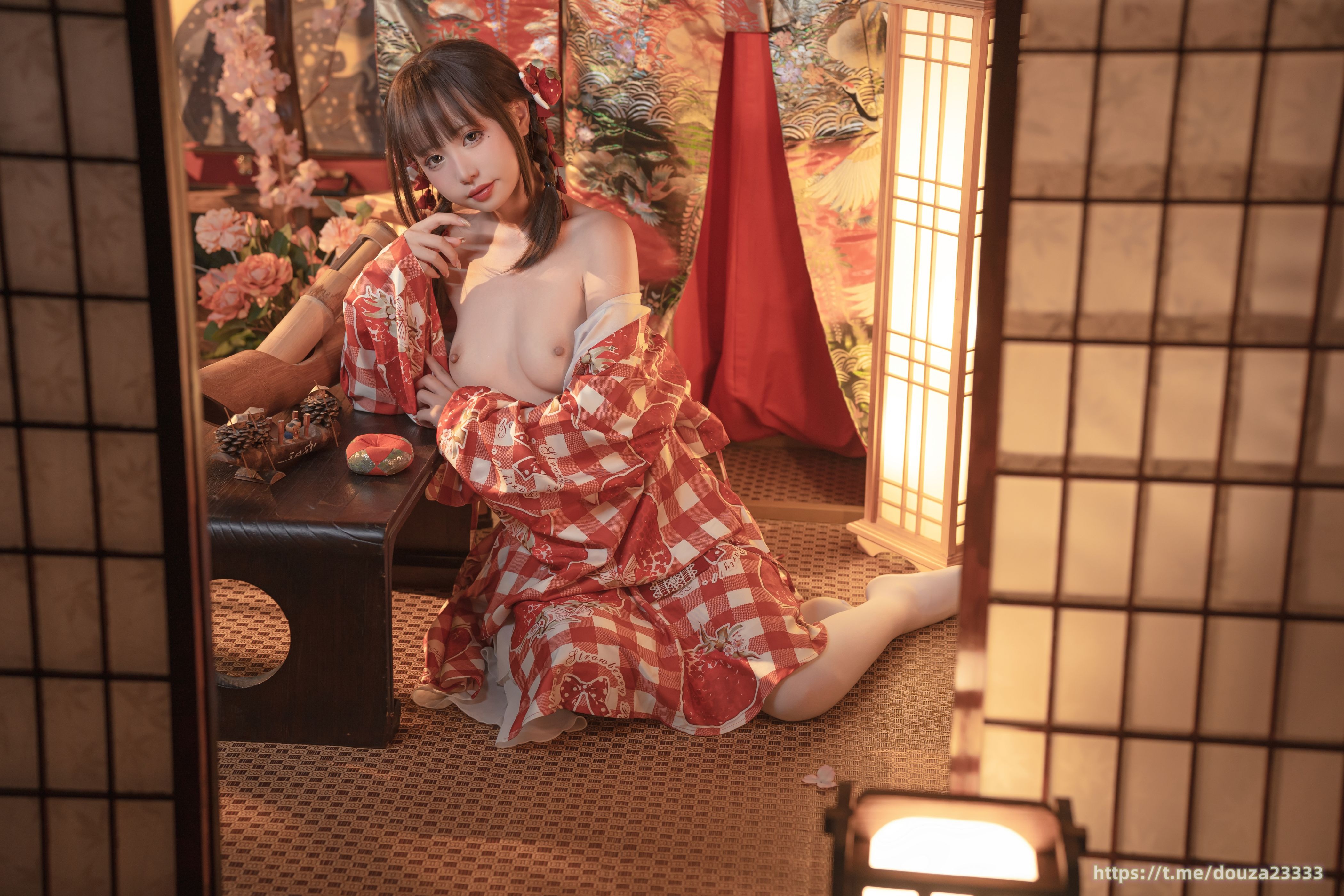 灼灼其华（12月1打赏群资源） 22