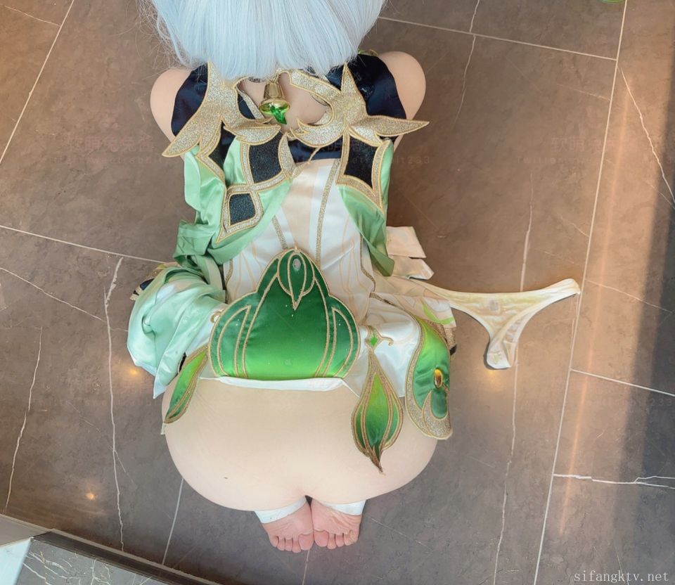 ♀ ️Asian My Waifu Cosplay ♀. Publish. 