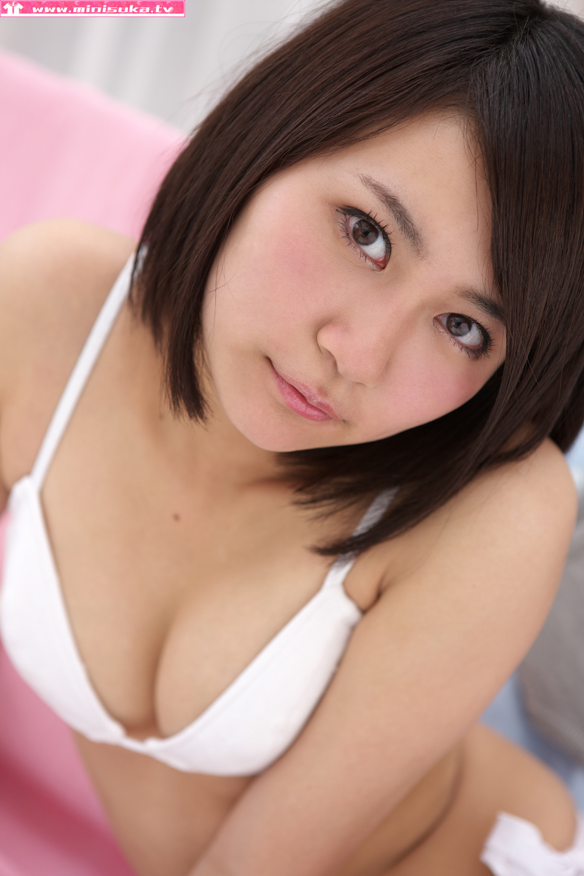 [Image: 8d57dd1d87b5ee22b665d.jpg]