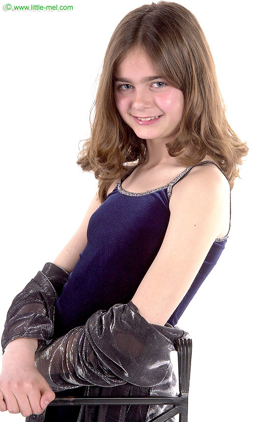 [Image: 8d58421ebbfb9d3724901.jpg]