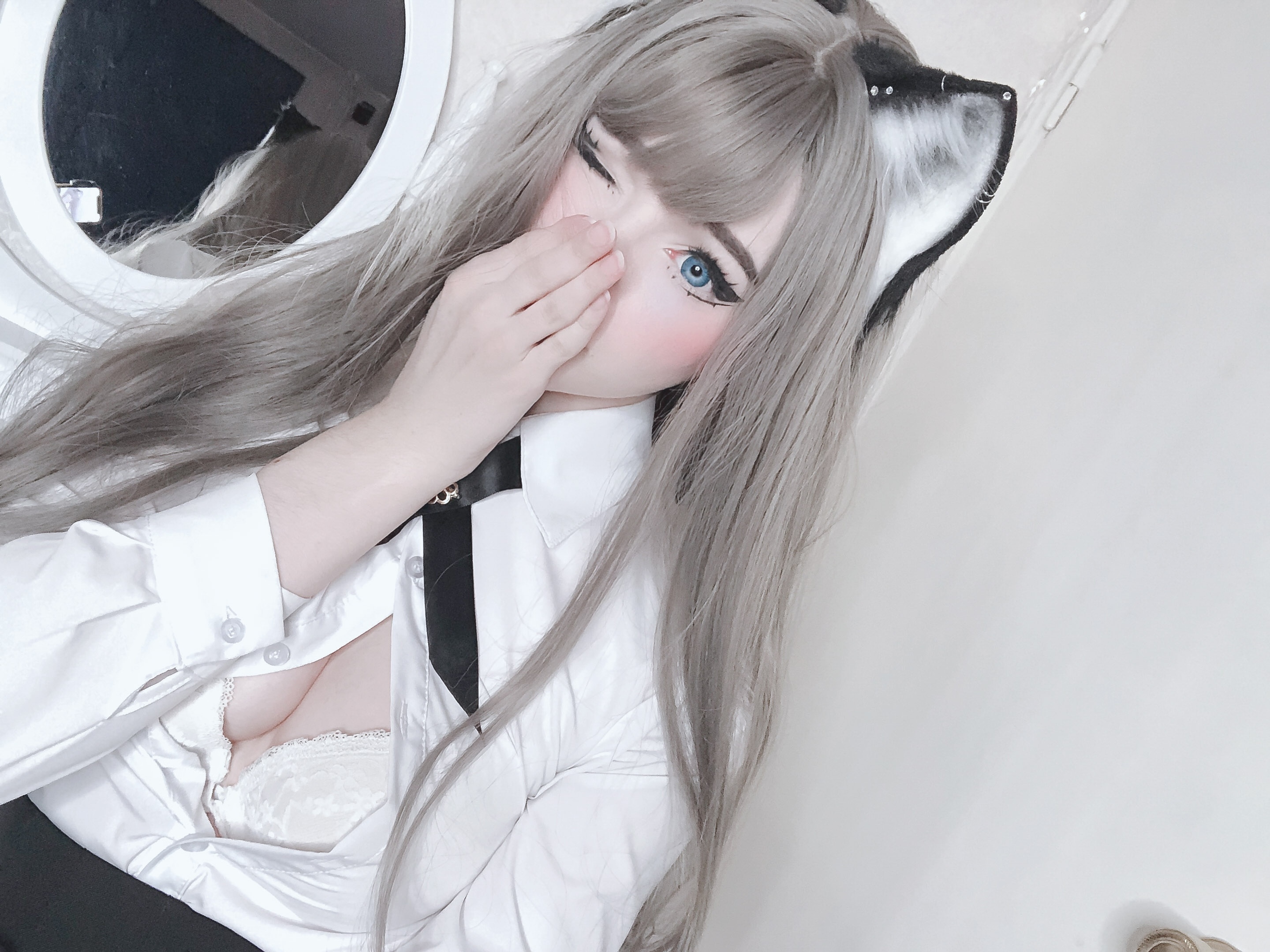 [Image: 8d5b8dbfdd46bfc548904.jpg]