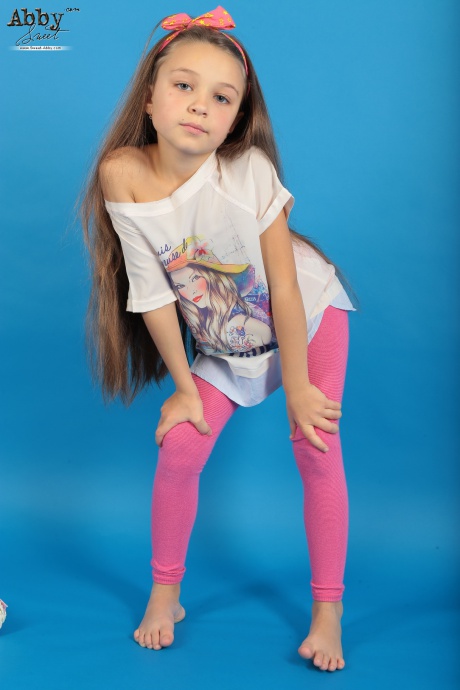 [Image: 8d5d5df26635fa083b605.jpg]