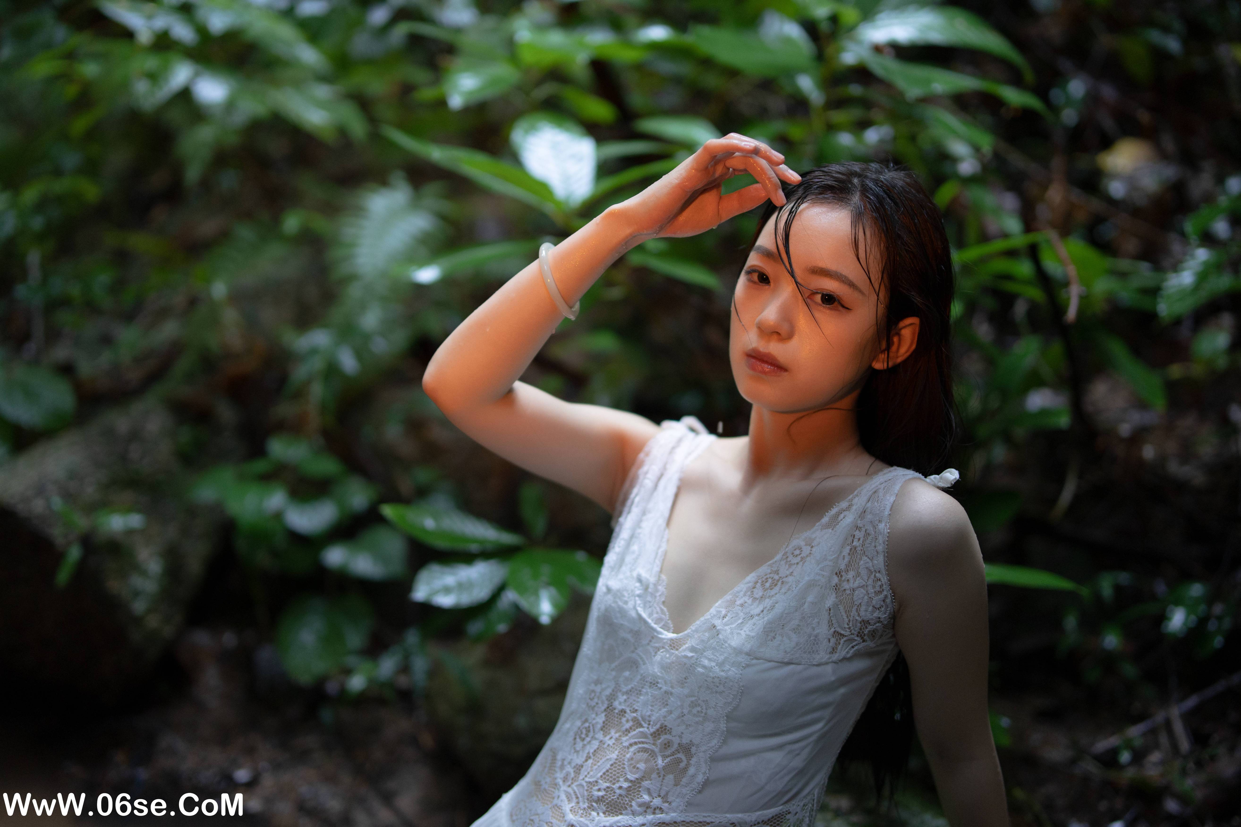 图片[25]-[YITUYU艺图语]2022.12.01 溪水流光 QQ[44+1P／718MB]-六色网