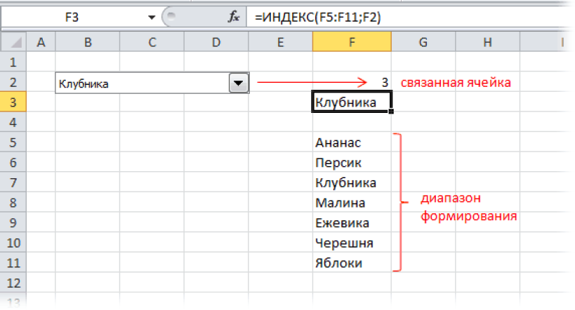 Список в ячейке. Раскрывающийся список в эксель. Excel раскрывающийся список плюсик в ячейке. Как в эксель сделать раскрывающийся список с плюсом. Как в эксель сделать список в ячейке.