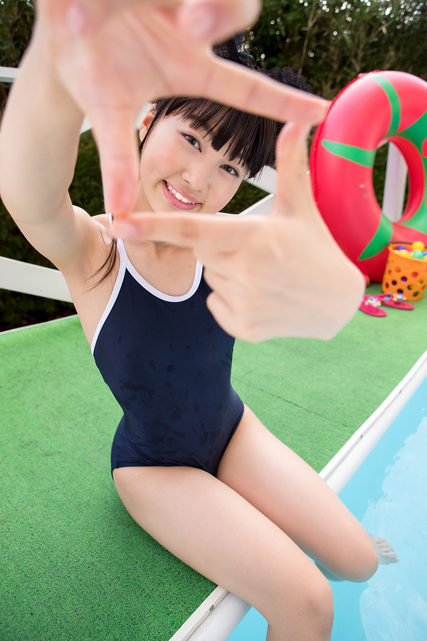 [Image: 8d65a01be67a80c2502e4.jpg]