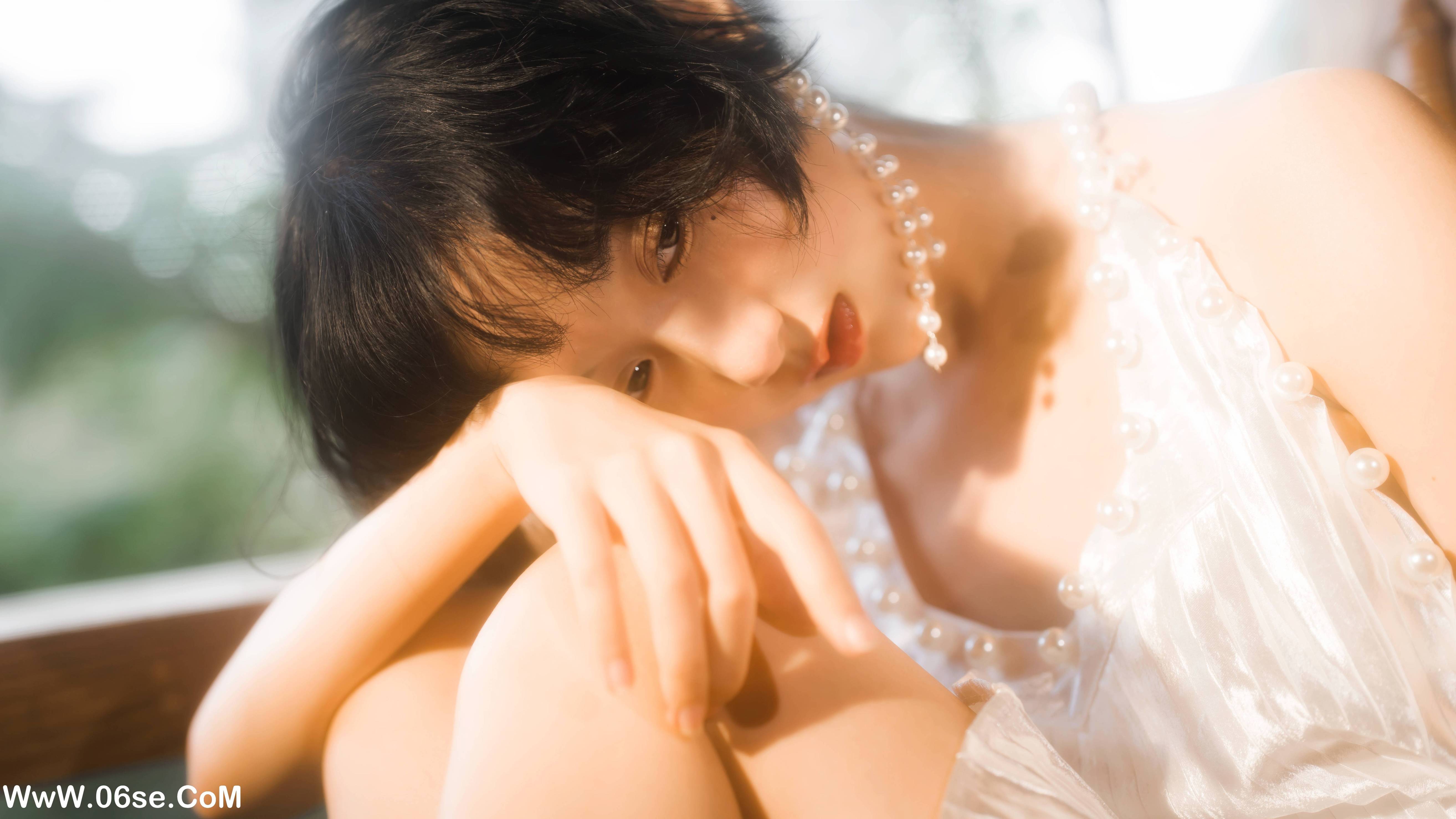图片[11]-[YITUYU艺图语]2022.07.30 花束里的浪漫 木棉棉OwO[48+1P／519MB]-六色网