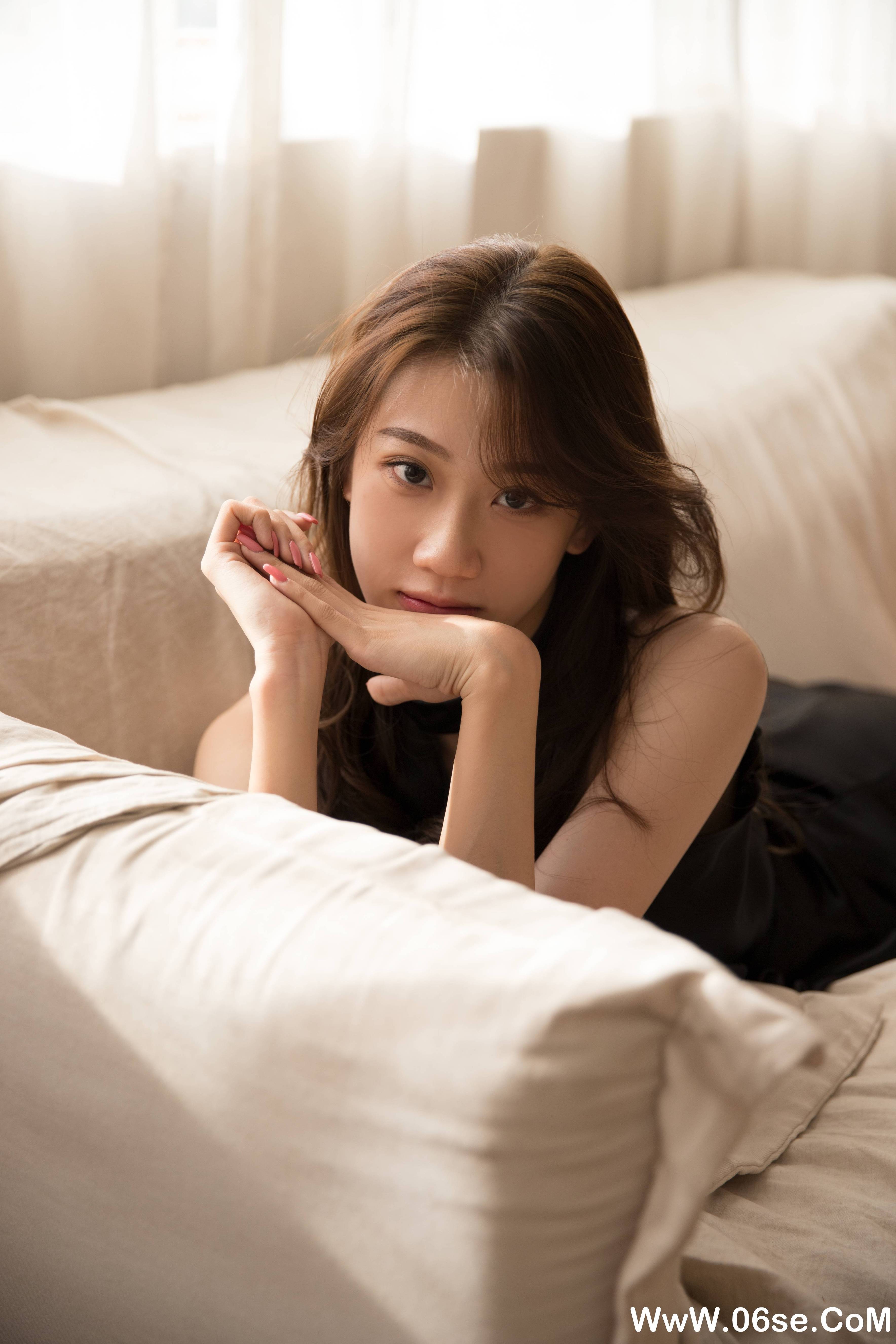 图片[5]-[YITUYU艺图语]2021.10.21 回忆总想哭 一朵大晶晶[21+1P／294MB]-六色网
