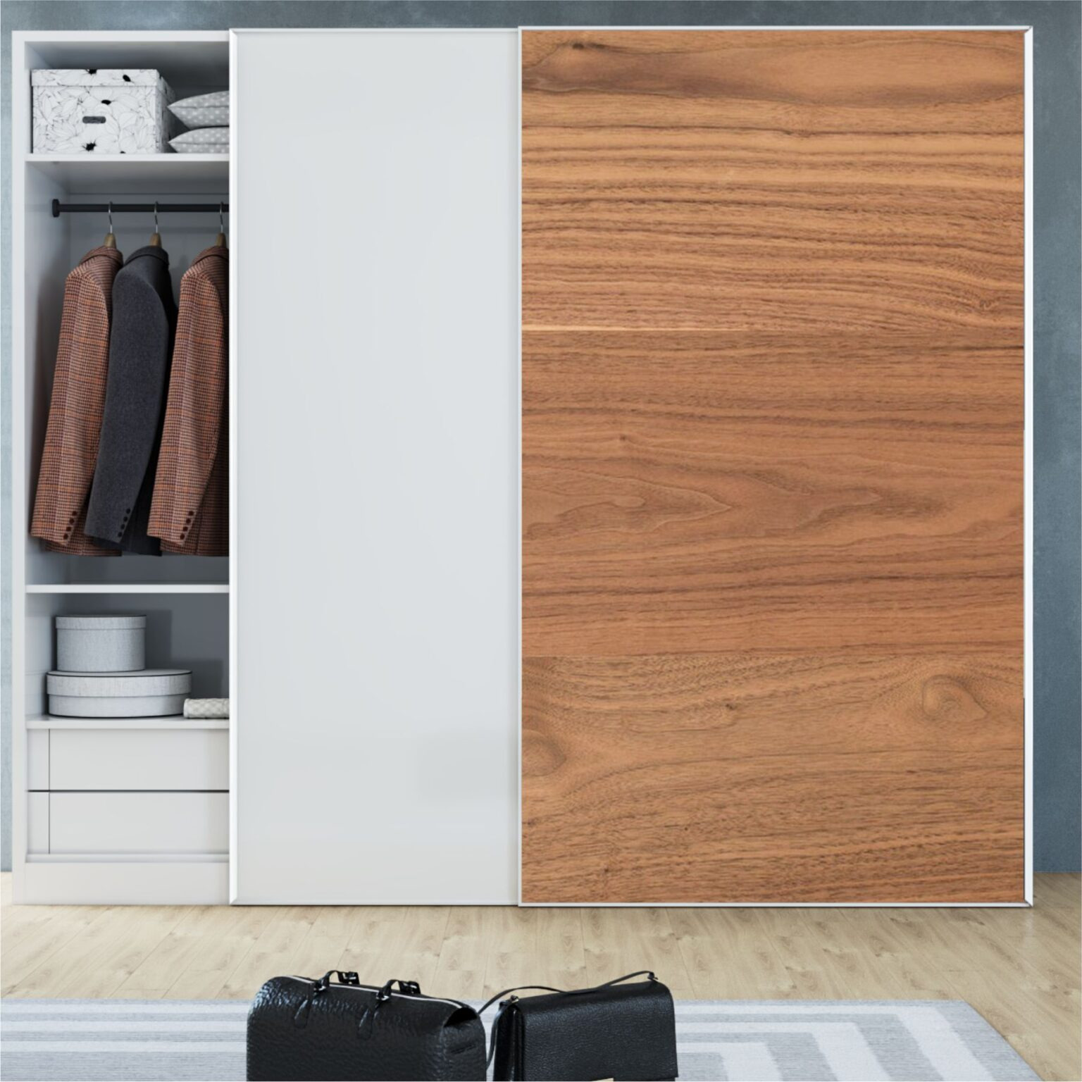 Your Almirah Buying Guide Telegraph